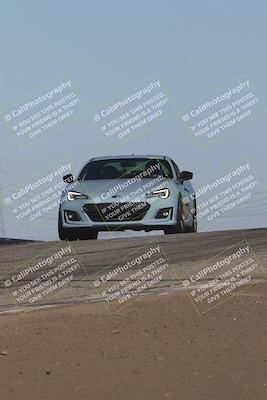 media/Nov-24-2023-Speed SF (Fri) [[8629a6e656]]/Gold/Session 2 (Grapevine)/
